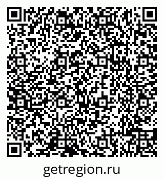 79632108472