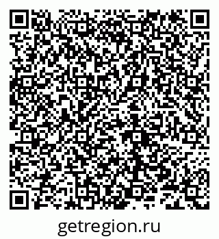 79632108473
