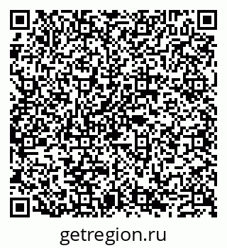 79632108474