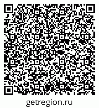 79632108476