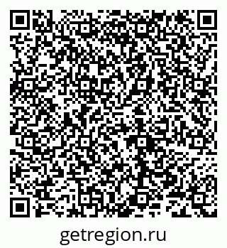 79632108477