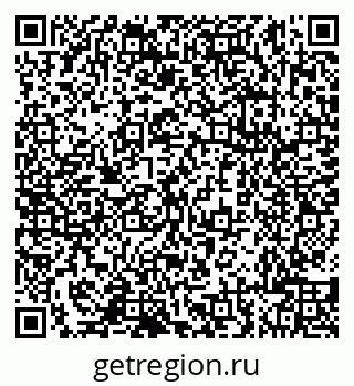 79632108478