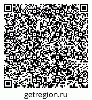 79632108479