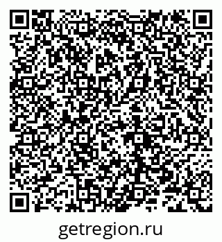 79632108481