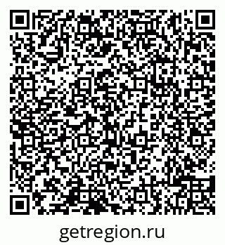 79632108482