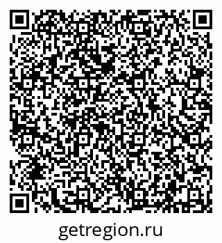 79632108483