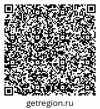 79632108484