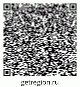 79632108485