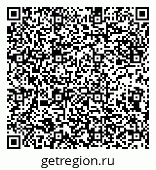 79632108486