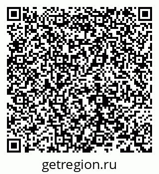 79632108488