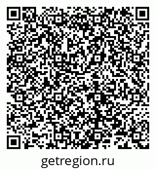 79632108489