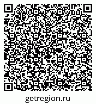 79632108491