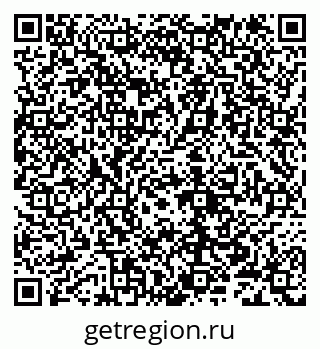 79632108492