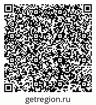 79632108493