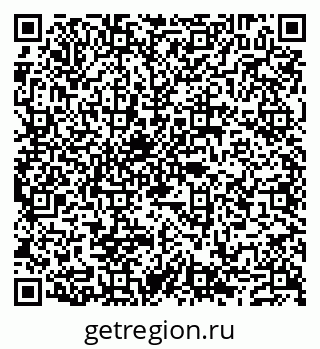 79632108495