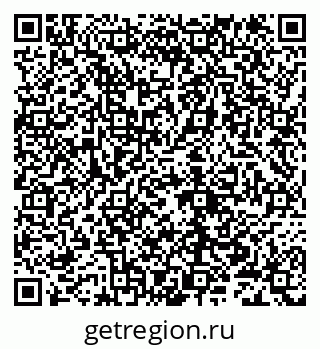 79632108496
