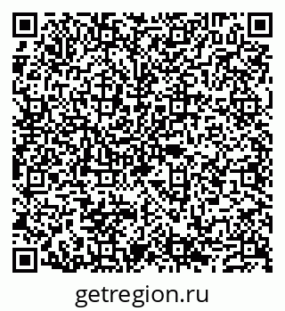 79632108498