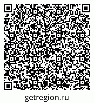 79632108499