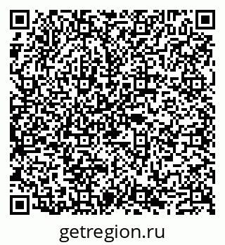 79632108500