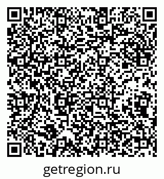 79632108501