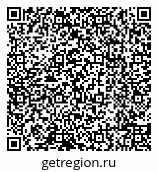 79632108502