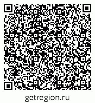 79632108503