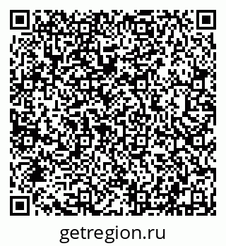 79632108505