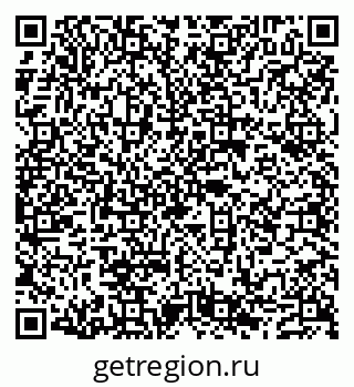 79632108506