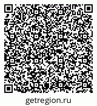 79632108507
