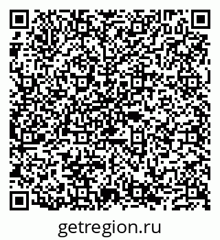 79632108508