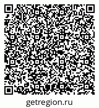 79632108509