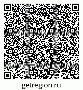 79632108510