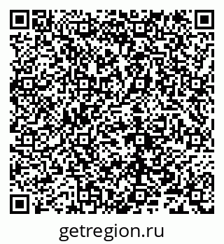 79632108512