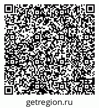 79632108515