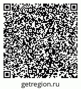79632108516