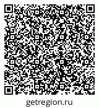 79632108517