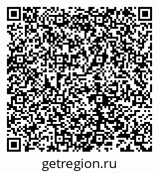 79632108518