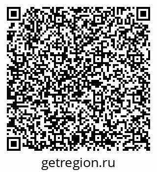 79632108519