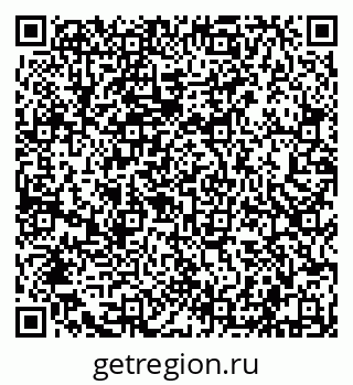 79632108521