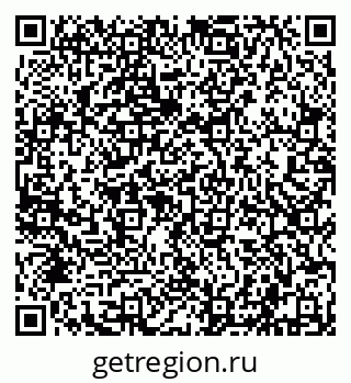 79632108524