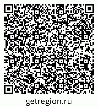 79632108525