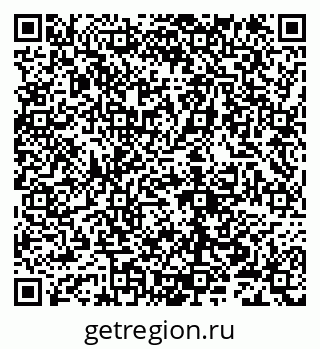 79632108526