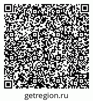 79632108528