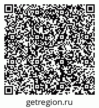 79632108529