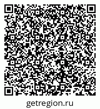 79632108531