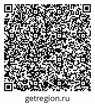 79632108534