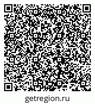 79632108536