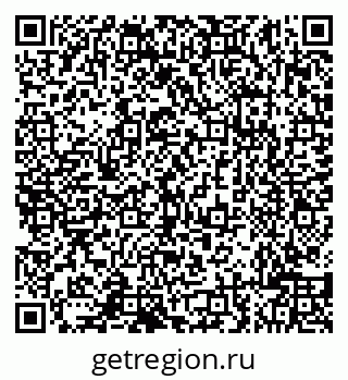 79632108537