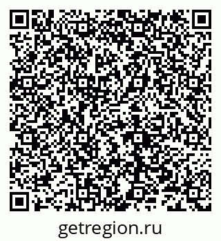 79632108539