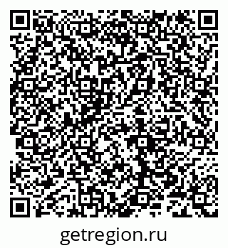 79632108540